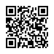 QR կոդ