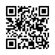 Cód QR