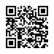 QR կոդ
