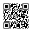 QR կոդ