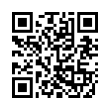 Κώδικας QR