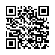 QR Kodea