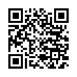 QR Kodea