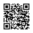 Κώδικας QR