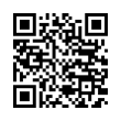 QR-koda