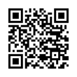 Codi QR