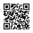 QR Kodea