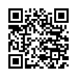 Κώδικας QR