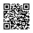 QR-koda