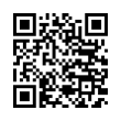 QR Kodea