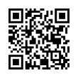 QR kȏd