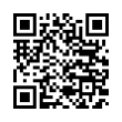 Κώδικας QR