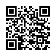 Κώδικας QR