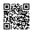 QR-koda
