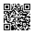 QR kȏd