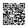 QR կոդ