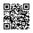 QR kȏd