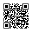 Κώδικας QR
