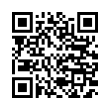 Cód QR