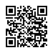 Cód QR