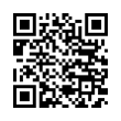 QR-koda