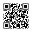 QR رمز