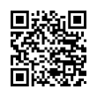 QR kȏd