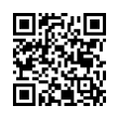 QR կոդ