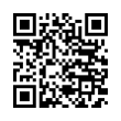 QR կոդ