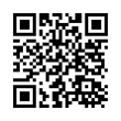 QR Kodea