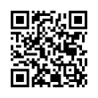 QR-koda
