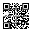 Κώδικας QR