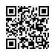 QR Kodea