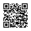 QR kȏd