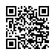 Κώδικας QR