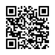 QR kȏd