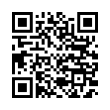 QR-koda