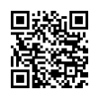 Κώδικας QR