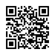 Cód QR
