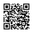 QR-koda