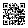 QR կոդ