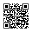 QR կոդ