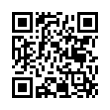 QR-koda
