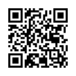 QR կոդ