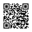QR kȏd