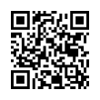 Κώδικας QR