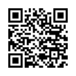 Κώδικας QR
