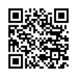 QR Kodea
