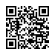 QR կոդ