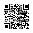 QR kȏd